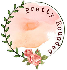 Pretty Rounded