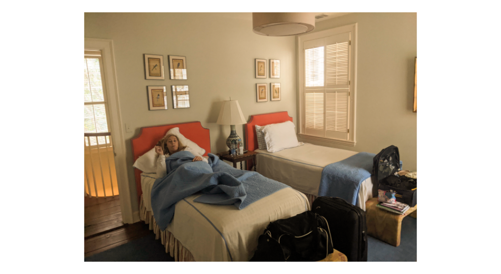 This image has an empty alt attribute; its file name is our-room.png